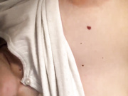 BBugsBunnyyy