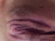 BBugsBunnyyy