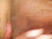 BBugsBunnyyy