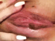 BBugsBunnyyy