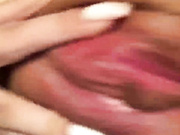 BBugsBunnyyy