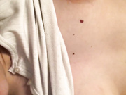 BBugsBunnyyy