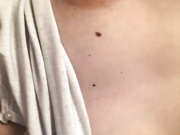 BBugsBunnyyy