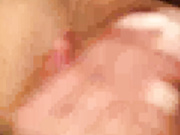 BBugsBunnyyy