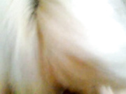 Послушная зрелая проститутка Оксана отсосала мне за 500 рублей