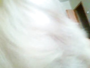 Послушная зрелая проститутка Оксана отсосала мне за 500 рублей