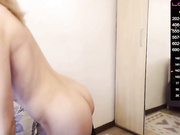Alena11111