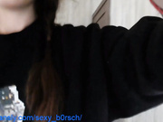 sexy_b0rsch