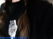 sexy_b0rsch