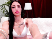 JudithCooki
