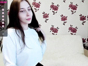 RocketGIRL