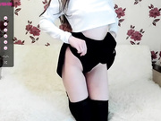 RocketGIRL