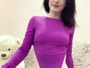 Eva-Creim