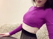 Eva-Creim