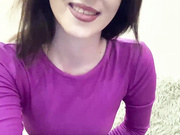 Eva-Creim