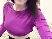 Eva-Creim