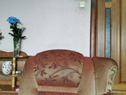 OgonEchEKKK