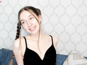 Coxjoleen
