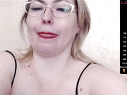 Goooddess 030722