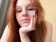 aariella