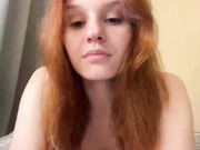 aariella