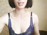 vikikonfetka
