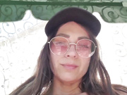 vipbrunetka