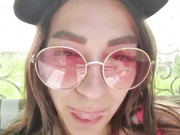 vipbrunetka