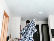 ritademi