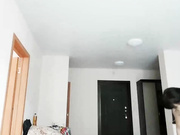 ritademi