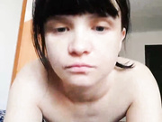 ritademi