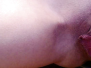 ketty_kisa