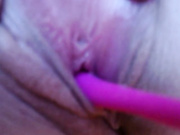 ketty_kisa