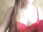 LUX_MistreSS