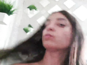 vipbrunetka