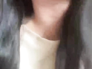 Evasweet1