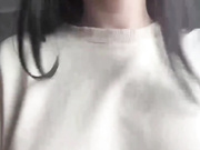 Evasweet1