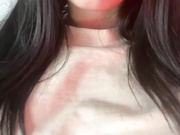Evasweet1