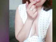 Lia Li