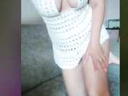 Lia Li