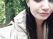BabeOriginal