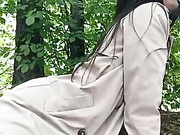 BabeOriginal