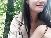 BabeOriginal