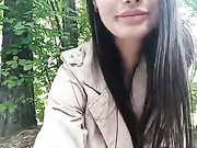 BabeOriginal