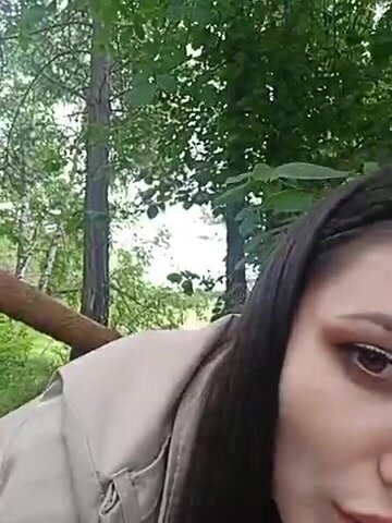BabeOriginal