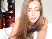 coy_amina 2022-07-03