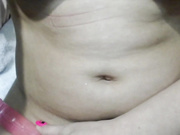 emi_ly_