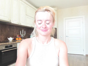 kriszayka
