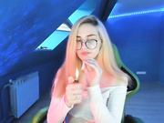 tora420