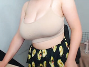Nanafey